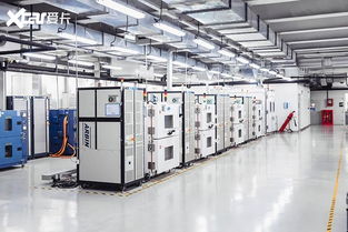 續(xù)航351km背后 歐拉R1動力電池技術(shù)解析與電子商務(wù)技術(shù)服務(wù)協(xié)同探索