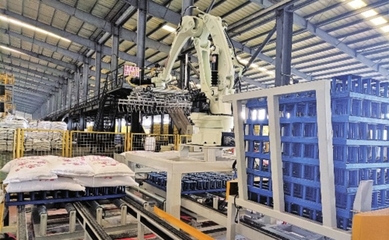 貴州電煤供應保障到位形勢持續(xù)向好，化工產(chǎn)品生產(chǎn)獲強有力支撐