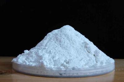 鄭州文翔化工 專業(yè)生產(chǎn)食品級乳酸鈣，品質(zhì)與信譽的保障