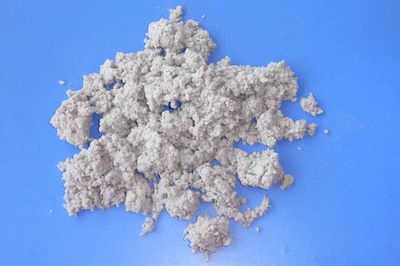 木質(zhì)纖維 化工儀器網(wǎng)中的行業(yè)專用材料及其生產(chǎn)與應用