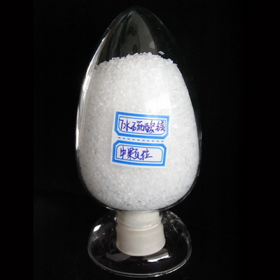 稀世寶化工產(chǎn)品專業(yè)生產(chǎn)商 江西筐廬科技的長期供應實力與產(chǎn)品展示