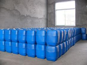 廊坊市藍星化工 專業(yè)生產(chǎn)優(yōu)質(zhì)殺菌滅藻劑，服務(wù)保定及全國市場