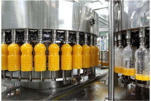 徐州汽水二氧化碳混合機產品介紹 高效化工生產解決方案